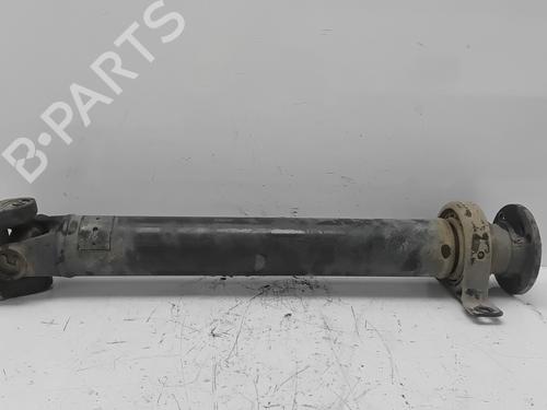 BP29994905M37 main image