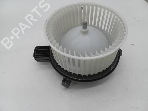 Heater blower motor AUDI Q8 (4MN, 4MT) SQ8 quattro | BP27446696M62 