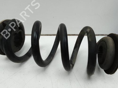Shock absorber spring OPEL INSIGNIA B Grand Sport (Z18) 2.0 GSi 4x4 (68) | BP18839460C152