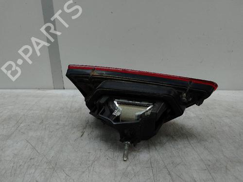 Right tailgate light RENAULT CLIO IV (BH_) 1.2 16V | BP18839774C80 