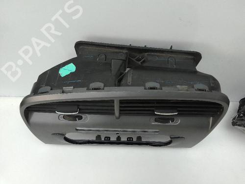 Air vent SEAT ALTEA XL (5P5, 5P8) 2.0 TDI | BP23185379I21 