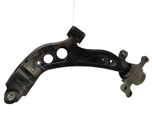 Left front suspension arm MINI MINI (F56) One D | BP34647024M12 - Image 4