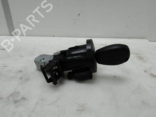 Used Ignition barrel Ignition barrel DACIA LODGY (JS_) 1.5 dCi (90 hp) 28149170 28149170