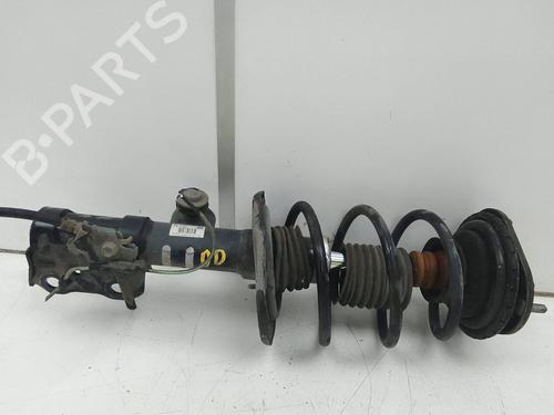 right-front-shock-absorber-toyota-prius-_w3_-18-hybrid-zvw30-4851047140-2008-2009-2010-2011-2012-2013-2014-2015-2016-19071670 main image