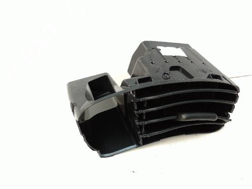 Air vent FIAT PANDA (312_, 319_) 1.0 Mild Hybrid (312.PYD1B) | BP18584370I21 