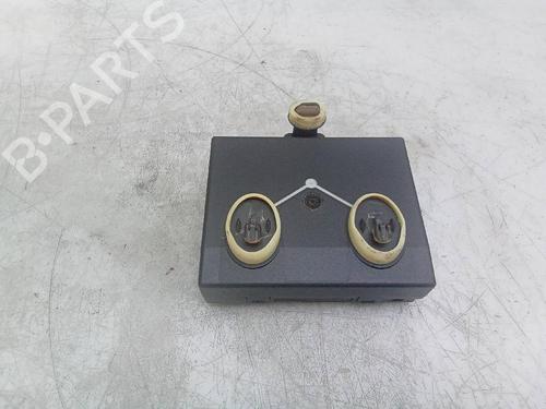 Elektronisk modul AUDI A1 (8X1, 8XK) [2010-2019]  19658700