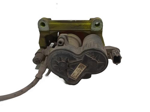 Right rear brake caliper FORD FOCUS IV (HN) 1.5 EcoBlue | BP37874191M106  - Image 8