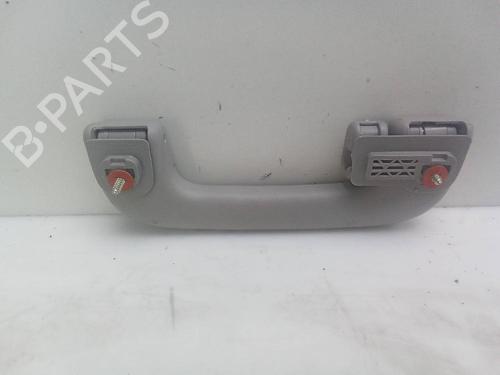 Used Interior roof handle KIA SPORTAGE IV (QL, QLE) 1.6 GDI (132 hp) 18737934