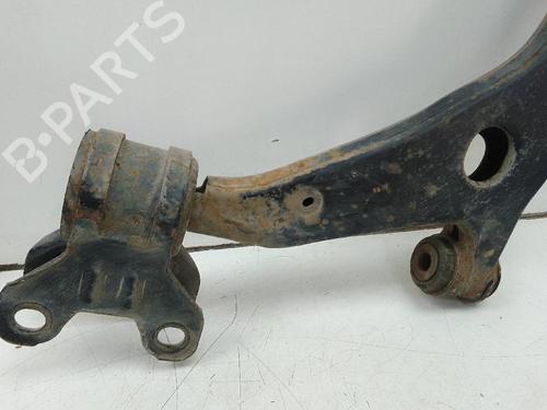 Used Right front suspension arm FORD TOURNEO CONNECT / GRAND TOURNEO CONNECT V408 MPV 1.5 TDCi (120 hp) 20107464