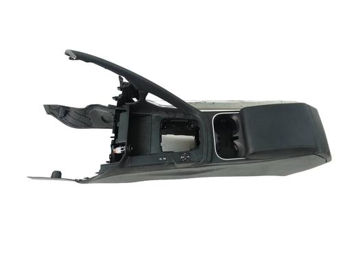 Middle console JAGUAR E-PACE (X540) 2.0 D150 AWD | BP19179308I22 - Image 4