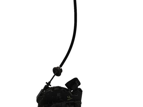 cerradura-puerta-trasera-izquierda-seat-ibiza-v-kj1-kjg-a5e5ta839015e-2017-23032232 main image