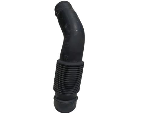 Pipe PEUGEOT EXPERT Van (V_) 1.5 BlueHDi 120 | BP35722645M125 - Image 3