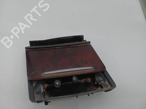 Askebeger AUDI A6 C6 Avant (4F5) [2004-2011]  27447513