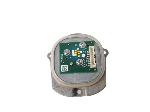 Used Electronic module Electronic module MERCEDES-BENZ GLE (W166) 250 d 4-matic (166.004) (204 hp) 18578053 18578053