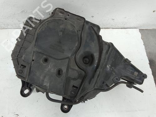 AdBlue tank FORD TRANSIT CUSTOM V362 Van (FY, FZ) 2.2 TDCi | BP28314757M85 