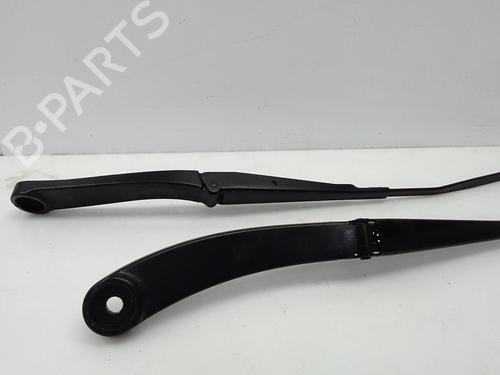 Andre PORSCHE TAYCAN (Y1A) Electric (Y1AAA1, Y1AAI1) | BP28144464O1 