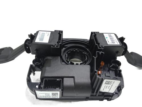 Switch BMW X1 (E84) sDrive 16 d | BP32185558I30 