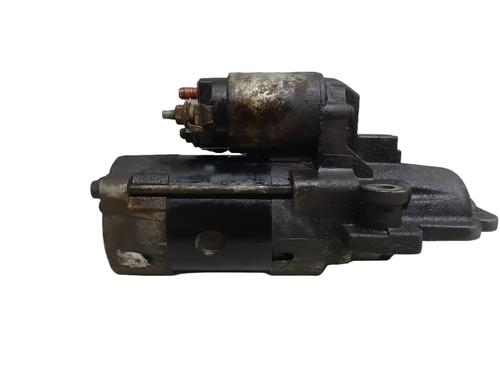 Starter FORD RANGER (TKE) 3.2 TDCi 4x4 | BP36109990M8 - Image 4