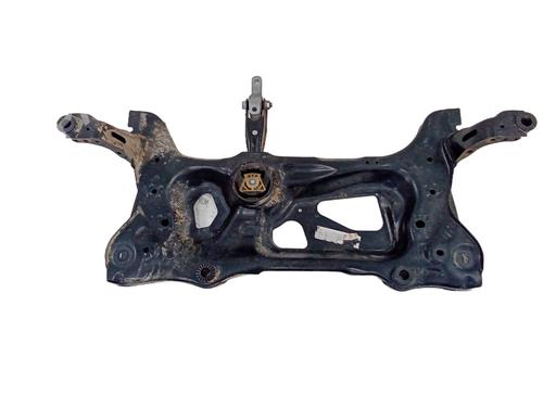 Subframe CUPRA FORMENTOR (KM7, KMP) 2.0 TDI 4Drive | BP19505563M9 - Image 2