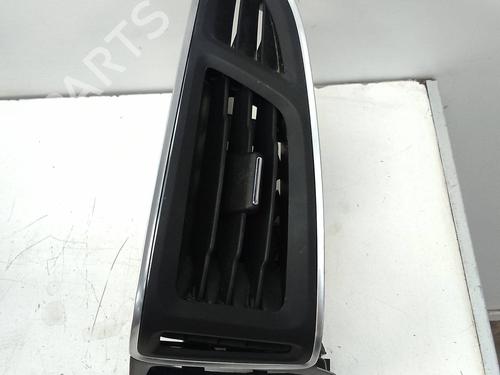 Used Air vent Air vent FORD FOCUS III 1.6 TDCi (115 hp) 18585338 18585338