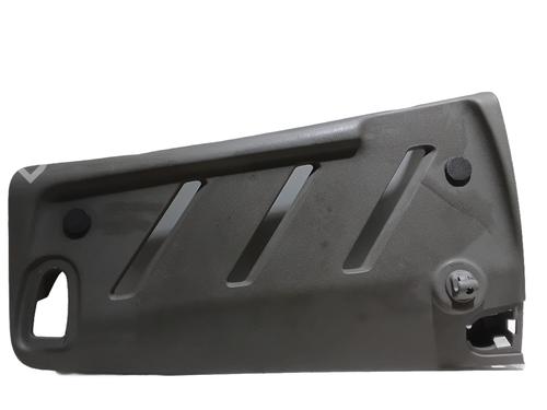 Andre Andre RENAULT MASTER III Van (FV) 2.3 dCi 125 FWD (FV0C, FV0D, FV0G, FV0H, FV0J, FV0K,... (125 hp) 33841507 33841507