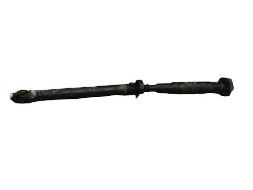 Used Driveshaft Driveshaft BMW X4 (F26) xDrive 20 d (190 hp) 36261789 36261789