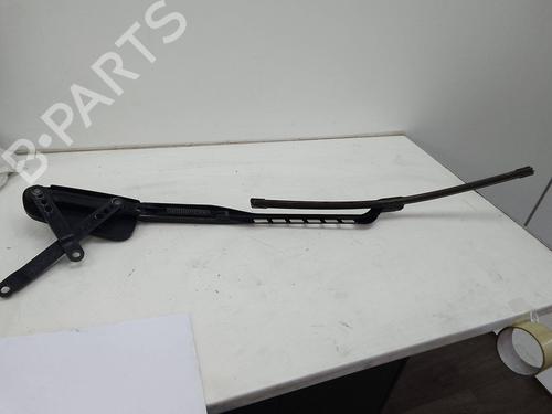 other-mercedes-benz-m-class-w166-ml-250-cdi-bluetec-4-matic-166004-166003-24027217-2011-2012-2013-2014-2015-18578004 main image