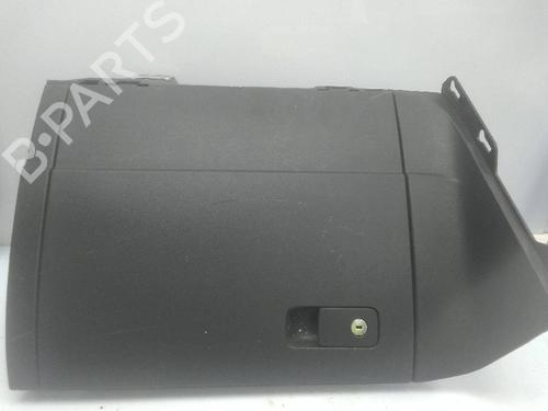 Glove box VW GOLF SPORTSVAN VII (AM1, AN1) 1.4 TSI | BP21380169C95 