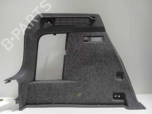 BP30050868I3 main image