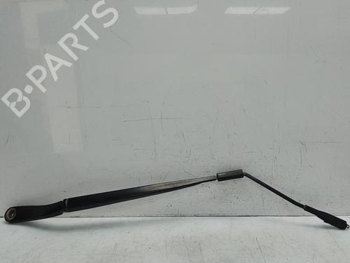 Front windshield wiper arm FORD TOURNEO COURIER B460 MPV  | BP29050923C143 