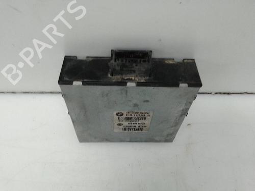 Lights ECU MINI MINI (R56) Cooper | BP24170323M55 