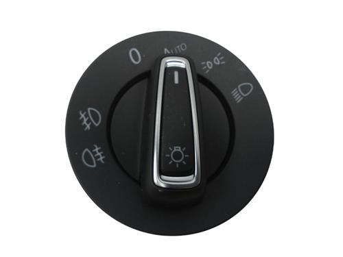 Headlight switch VW TIGUAN (AD1, AX1) | BP21602862I24 - Image 2