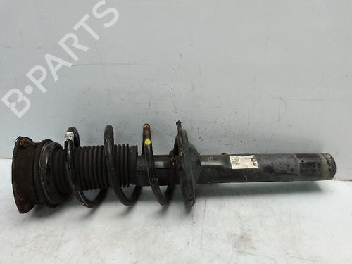 Left front shock absorber SEAT ATECA (KH7, KHP) 2.0 TDI 4Drive | BP27648976M16 