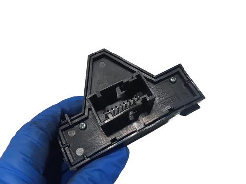 Warning switch OPEL CORSA D (S07) 1.7 CDTI (L08, L68) | BP35976756I22 - Image 6