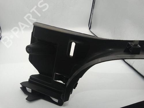 Other VW GOLF VII (5G1, BQ1, BE1, BE2) 1.4 GTE Hybrid 5G6867761