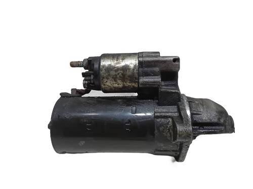 Used Starter Starter IVECO DAILY VI Van 33S11, 35S11, 35C11 (106 hp) 34618119 34618119
