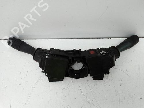 Steering column stalk TOYOTA AURIS Estate (_E18_) 1.8 Hybrid (ZWE186_, ZWE186R, ZWE186H) | BP20132692I23 