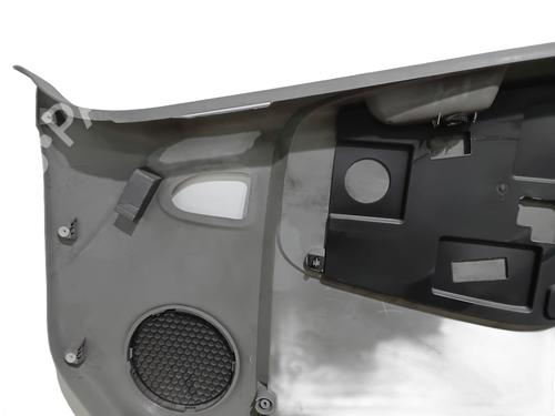 Front left panel OPEL VIVARO A Bus (X83) 2.0 CDTI (F7, J7, A07) | BP34239653C58  - Image 5