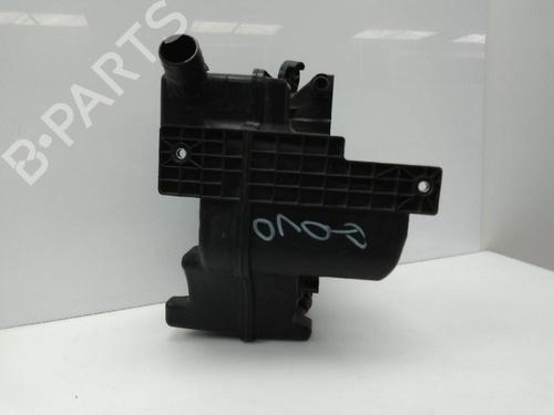 Windscreen washer tank VW POLO V (6R1, 6C1) 1.6 TDI | BP22244982C113 