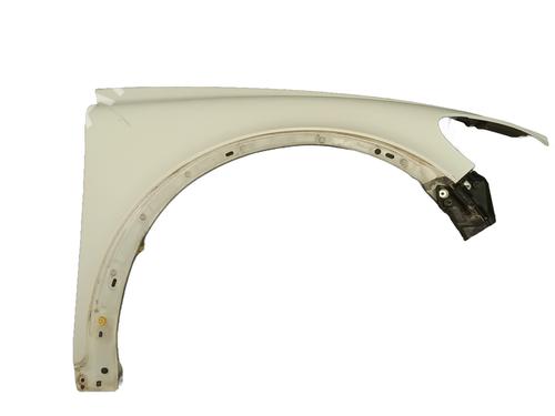 Forkjerm høyre Forkjerm høyre VOLVO C30 (533) 1.6 D (109 hp) 36949581 36949581