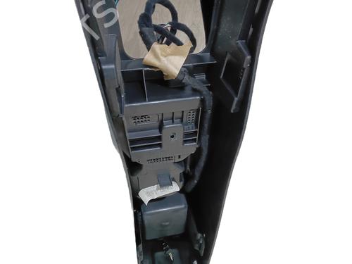 Middle console JEEP RENEGADE SUV (BU, B1, BV) 1.0 T-GDi | BP33428341I22  - Image 12