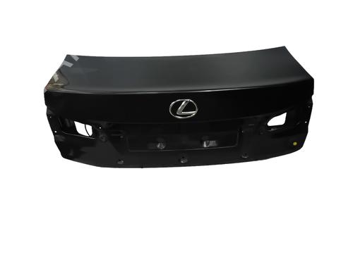Used Tailgate LEXUS IS II (_E2_) 200d (ALE20_, ALE20R) (150 hp) 32020706