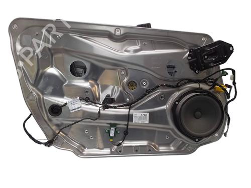 front-left-window-mechanism-mercedes-benz-e-class-w212-e-300-hybrid-bluetec-hybrid-212098-981692105-2009-2010-2011-2012-2013-2014-2015-2016-22401594 main image