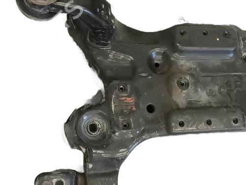 Subframe LANCIA VOYAGER MPV (404_) 2.8 CRD (RT, 53) | BP36261876M9 - Image 2