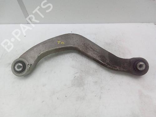 Right rear suspension arm AUDI A5 (8T3) 1.8 TFSI | BP18573374M15 