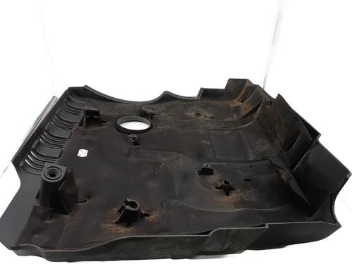 Upper protection AUDI Q5 (8RB) 2.0 TFSI quattro | BP30195311M93