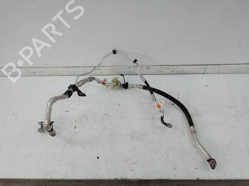Used AC pipe AC pipe FORD FOCUS IV (HN) 1.0 EcoBoost (125 hp) 19658751 19658751