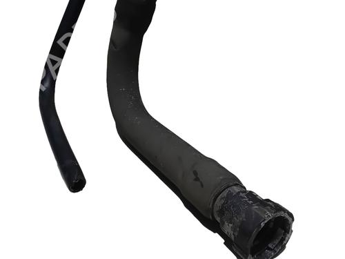 Pipe PEUGEOT EXPERT Van (V_) 1.5 BlueHDi 120 | BP35722656M125 - Image 4