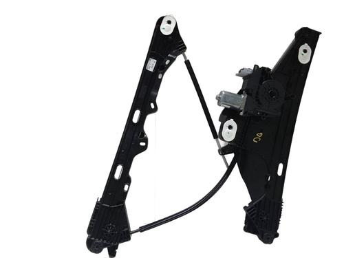 Used Front right window mechanism Front right window mechanism PEUGEOT 2008 II (UD_, US_, UY_, UJ_, UR_, UC_) 1.2 Hybrid 136 (URHPYC, USHPY) (136 hp) 34419490 34419490