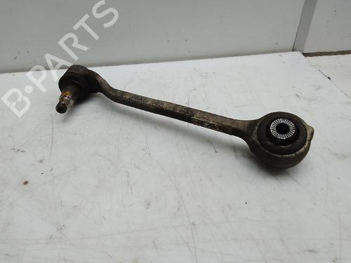 Right front suspension arm BMW X4 (F26) xDrive 20 d | BP26160463M13 